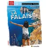 Image de La falaise