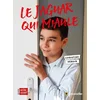 Image de Le jaguar qui miaule