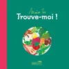 Image de Trouve-moi !