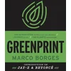 Image de Greenprint - une alimentation naturelle et 100% végétale, un corps au top, une planète sauvegardée