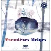 Image de Premières neiges