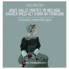 Image de Douze balles montées en breloque