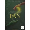 Image de Pan - Tome 1
