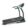 Image de Cecotec Tapis De Course Sprint