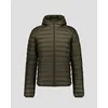 Image de Jott - Nico Noos - Doudoune homme Beige - XL