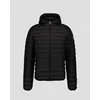 Image de Jott - Nico Noos - Doudoune homme Black - 4XL