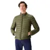 Image de Jott Veste Mat Noos