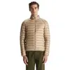 Image de Jott Veste Mat Noos