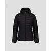 Image de Jott - Cloe Noos - Doudoune femme Anthracite - S