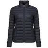 Image de Jott - Cha Noos - Doudoune femme Army - XS