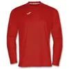 Image de Joma T-shirt à Manches Longues Combi S