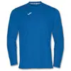 Image de Joma T-shirt à Manches Longues Combi S