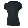 Image de Maillot femme Combi S