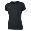 Image de Maillot femme Combi M