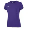 Image de Maillot femme Combi M