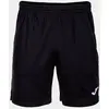 Image de Joma Short Drive