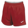 Image de Short femme Combi Paris II M