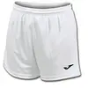 Image de Short femme Combi Paris II S