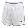 Image de Short femme Combi Paris II XL