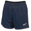 Image de Short femme Combi Paris II