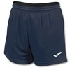 Image de Short femme Combi Paris II M