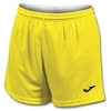 Image de Short femme Combi Paris II M