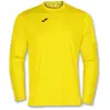 Image de Joma T-shirt à Manches Longues Combi S