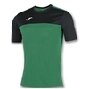 Image de Maillot Winner M