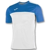 Image de Maillot Winner S