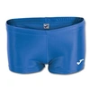 Image de Short femme Olimpia S