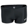 Image de Short femme Olimpia L