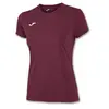 Image de Maillot femme Combi M