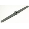 Image de Bras superieur pour lave-vaisselle aya - - lazer - samana - h615916