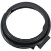Image de Joint hublot FML597340663 pour Lave linge BELLAVITA, SABA, VALBERG