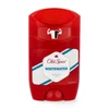 Image de Whitewater - Old Spice Déodorant 50 g