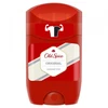 Image de Original - Old Spice Déodorant 50 ml