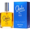 Image de Charlie Blue - Revlon Eau De Toilette Spray 100 ML