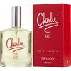 Image de Charlie Red - Revlon Eau De Toilette Spray 100 ML