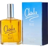 Image de Charlie Blue - Revlon Eau Fraiche 100 ML