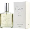 Image de Charlie White - Revlon Eau De Toilette Spray 100 ML