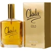 Image de Charlie Gold - Revlon Eau De Toilette Spray 100 ML