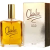Image de Charlie Gold - Revlon Eau Fraiche 100 ML