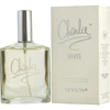 Image de Charlie White - Revlon Eau Fraiche 100 ML