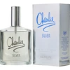 Image de Charlie Silver - Revlon Eau De Toilette Spray 100 ML