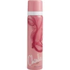 Image de Charlie Pink - Revlon Brume et spray parfumé 75 ml