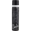Image de Charlie Black - Revlon Spray pour le corps 75 ml