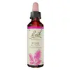 Image de Fleurs de Bach Original - Pine 20ml