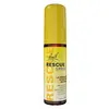 Image de RESCUE Spray - 20 ml