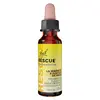 Image de RESCUE Compte-gouttes - 10 ml