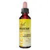 Image de Rescue Fleurs de Bach Original Compte-gouttes Sérénité 20ml